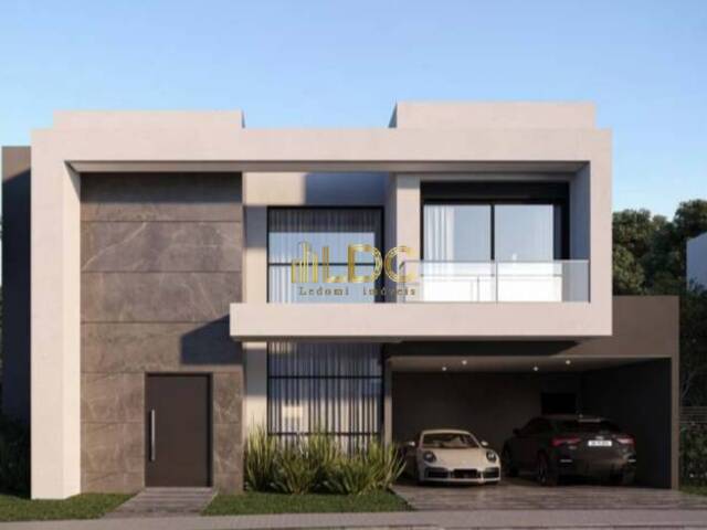 #7 - Triplex para Venda em Curitiba - PR - 3